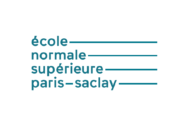 École normale supérieure Paris-Saclay - .able partner