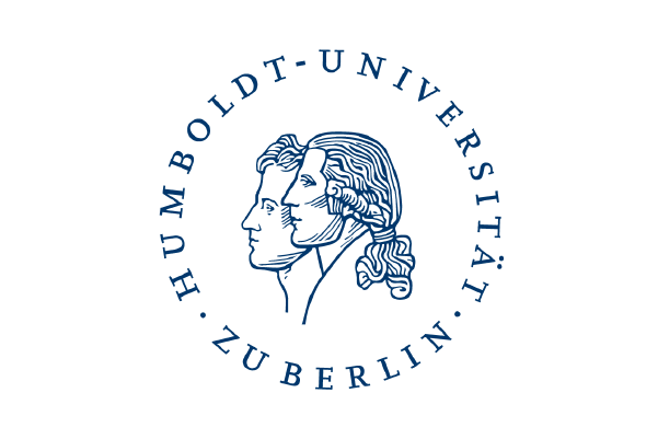 Humboldt-Universität - ZU Berlin - .able partner