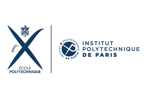 Institut Polytechnique de Paris - .able partner
