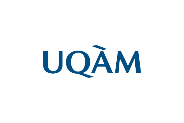 UQAM - .able partner