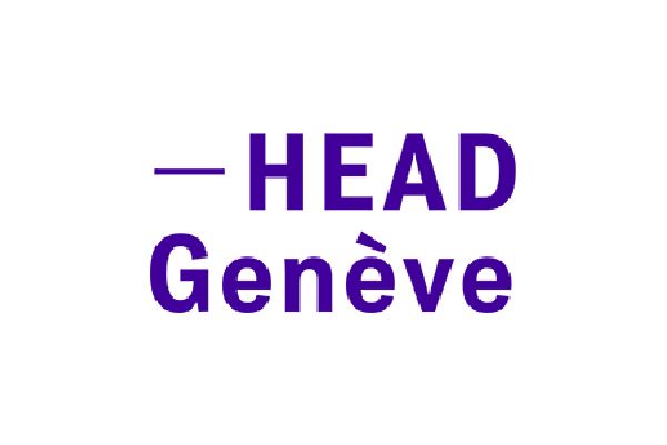 HEAD Genève - .able partner