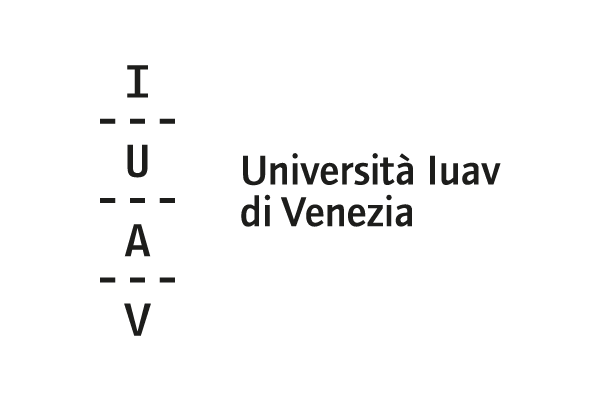 Universitá luav di Venezia - .able partner
