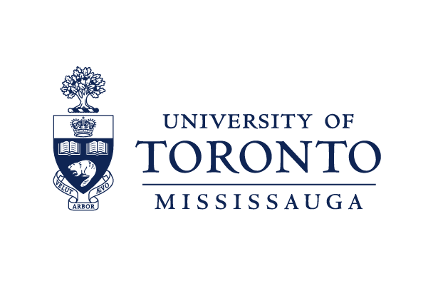 University of Toronto - .able partner