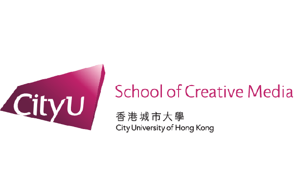 School of Creative Media - City University of Hong Kong - .able partner