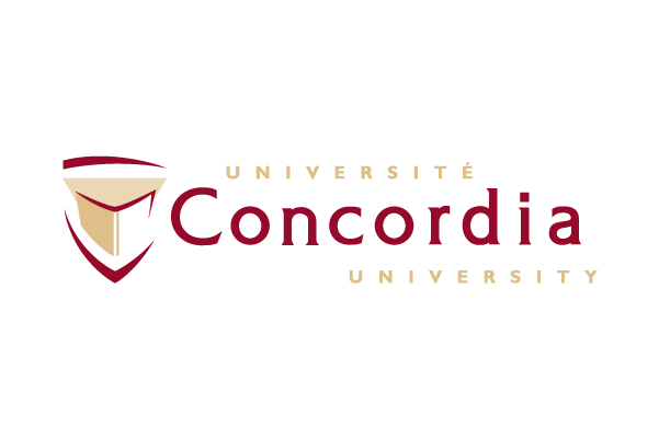 Concordia University - .able partner
