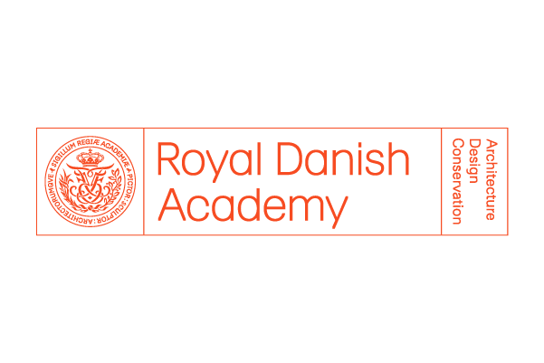 Royal Danish Academy - .able partner