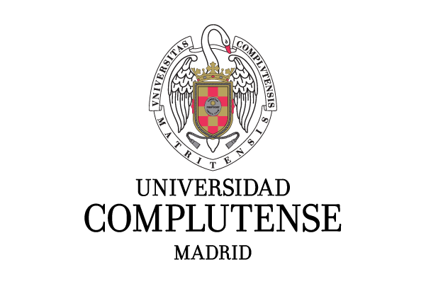 Universidad Complutense Madrid - .able partner