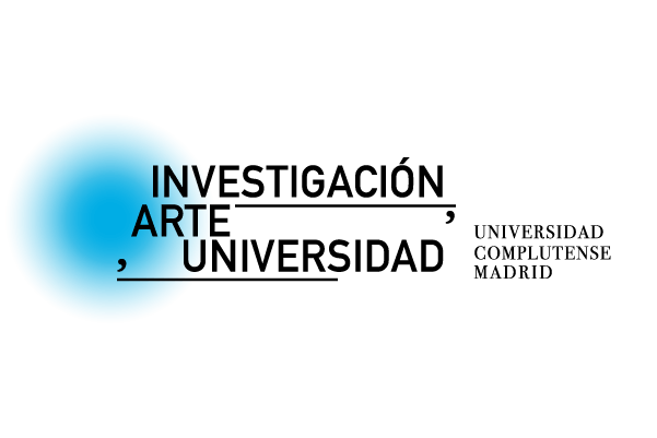 Investigación Arte, Universidad - .able partner