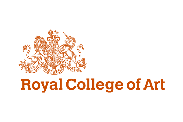 Royal College of Art - .able partner