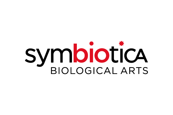 symbiotica - Biological arts - .able partner