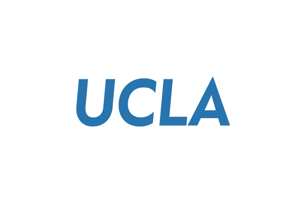 UCLA - .able partner