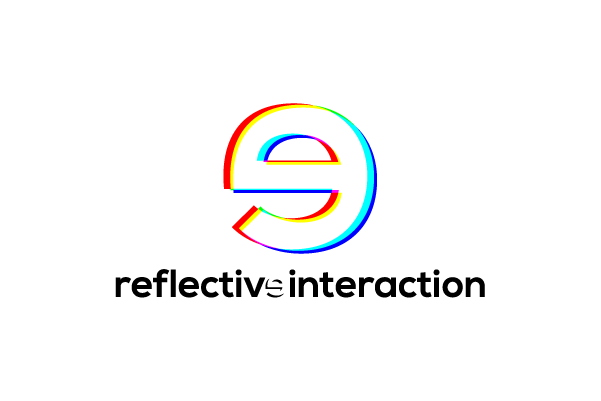 reflectiveinteraction - .able partner