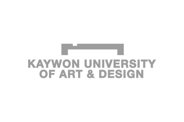 Kaywon University of Art & Design - .able partner
