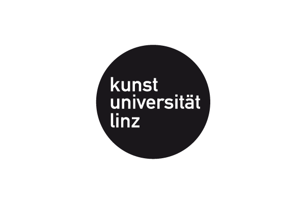 Kunstuniversität Linz - .able partner