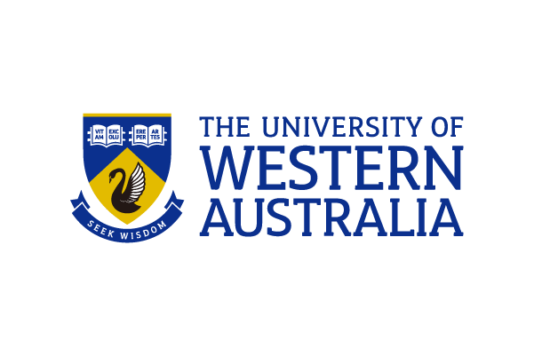 The University of Westerne Australia - .able partner