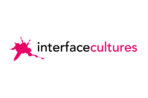 interfacecultures - .able partner