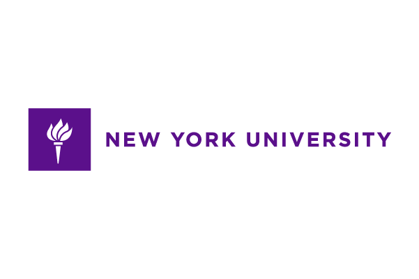 New York University - .able partner