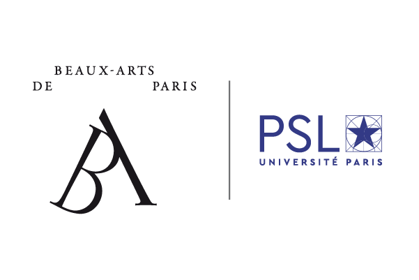 Beaux-Arts de Paris - PSL Université Paris - .able partner