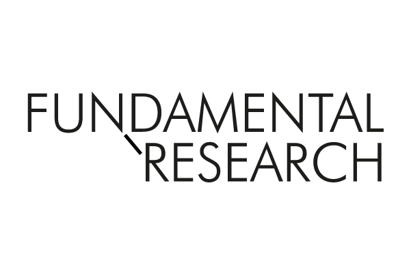 Fundamental research - .able partner 
