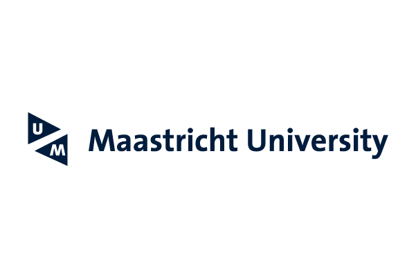 Maastricht University - .able partner