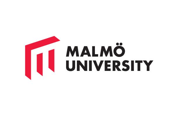 Malmö University - .able partner