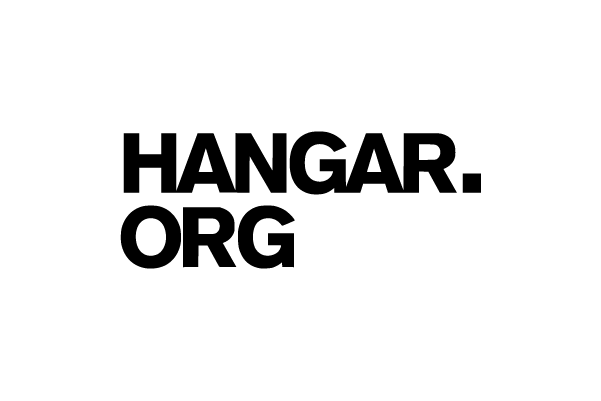 Hangar.org - .able partner