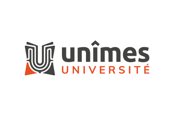 unîmes Université - .able partner