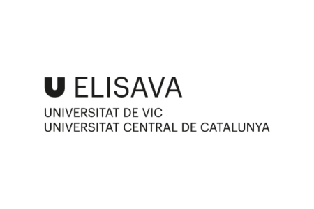 Elisava - Universitat de Vic - Universitat Central de Catalunya - Partenaire .able