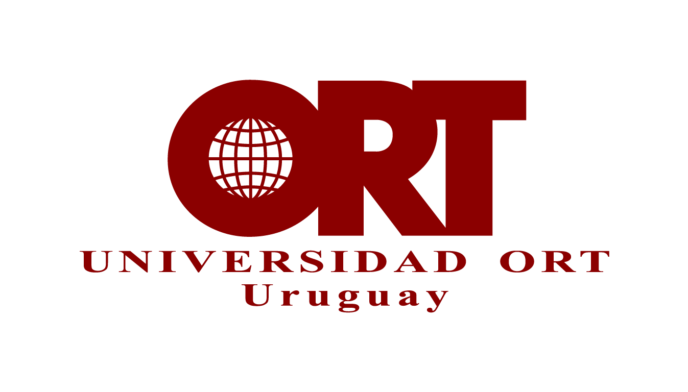 Facultad de Diseño, Universidad ORT Uruguay