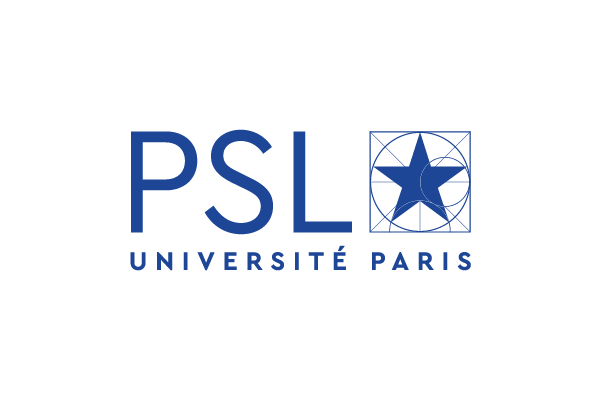 PSL Université Paris